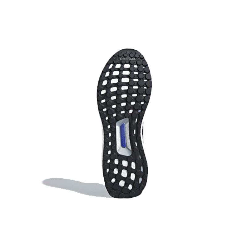 Adidas UltraBoost 1.0 Retro 'OG' 2018 Sneakers G28319