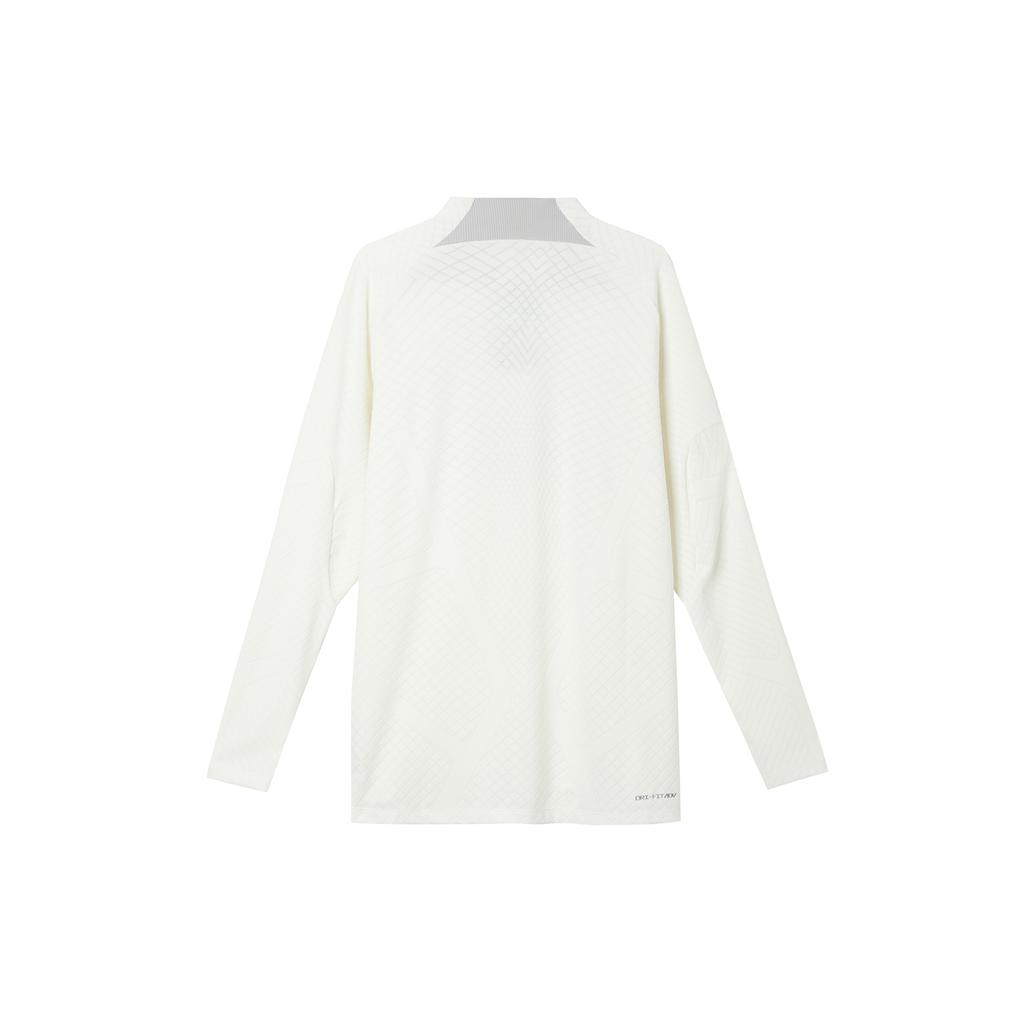 New Nike Dri FIT ADV Strike Elite Soccer Jerseys Men's White DN2791-133