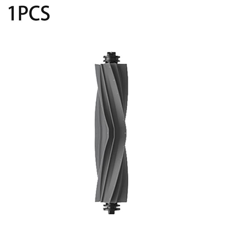 Für Dreame L10S Pro Ultra Heat, X30 Ultra, X30 Pro Plus Ersatzteile Zubehör Bürste Filter Mopptuch Staubbeutel