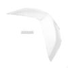 Protector de faros delanteros de motocicleta Funda protectora para faros delanteros de motocicleta