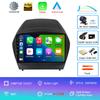 For HYUNDAI TUCSON IX35 2012 2013 2014 2015 8Core 4G WIFI Android 14 Car Multimedia Stereo Car DVD Player Navigation GPS Radio