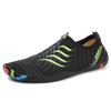 Lightweight Quick-Dry Non-Slip Beach & Snorkeling Water Shoes for Couples