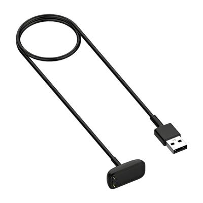 Zubehör für smarte Accessoires – Ladegeräte für Smartwatches & smarte Armbänder