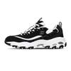 Men's 52675 Sport Casual Shoes