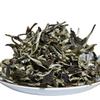 100g Yunnan Jinggu Puer Moonlight White Tea Buds Loose Leaf
