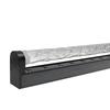 Dynamic Ripple Wall Washer LED Light for Bars, Restaurants, and Shops
