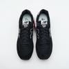 CM996JB2 New Balance 996V2 "Black/Silver Metallic" (Men's)