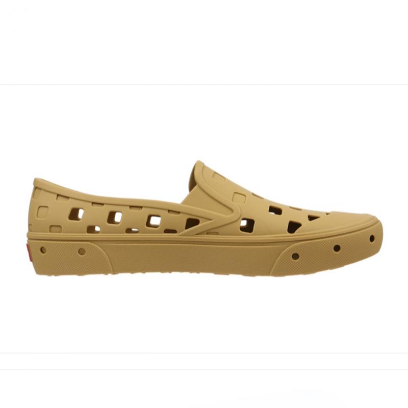 Vans Slip On Vn0a5hf8bae1