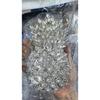 2026 Skull Evening Clutch Bag With Rhinestone Embellishment Lightweight Luxury Handheld Purse Formal Events