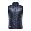 Blackyak D-Langa Pertex Insulation Vest #1_00