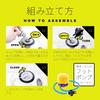 Water Bag Ball, Core Training, 15kg / 15L Size, Core Training, Weight Training, Strength Training, Sports, Gym, Authentic, Easy