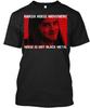 Harsh Noise Movement Tee T-Shirt Made In the USA Size S To 5XL Unisex T-Shirt