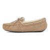 Жіночі капці Dakota Slipper Tabacco 1107949-TAB