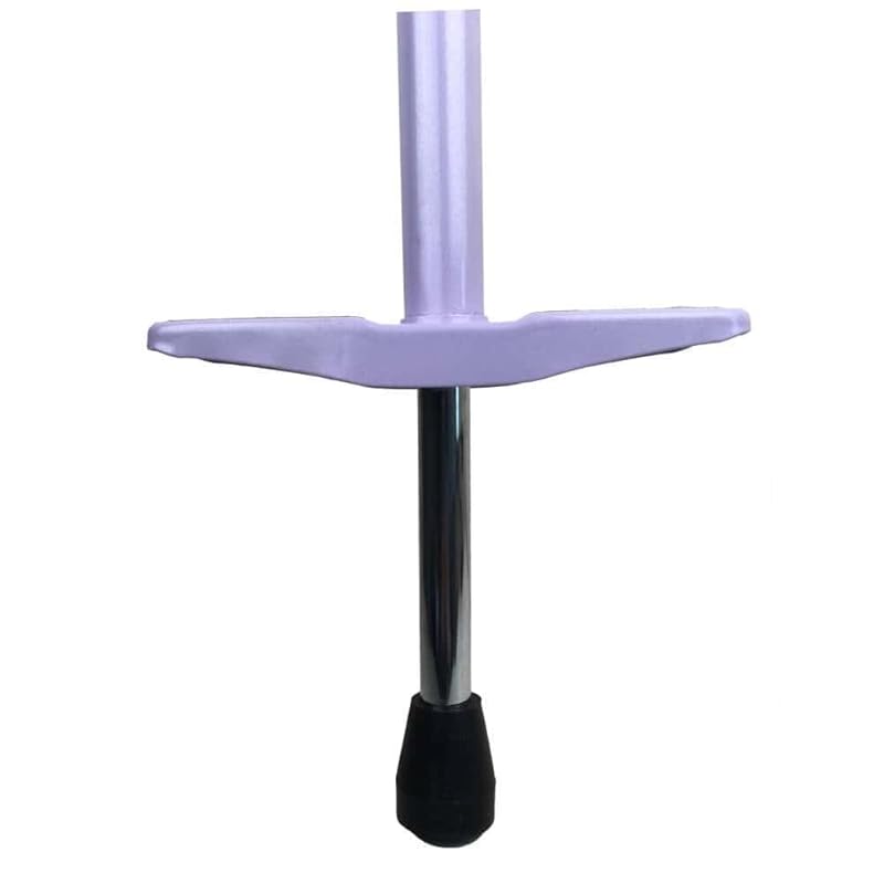 [Be Active] Internal Spring Type Pastel Hopping Toy HP-60512