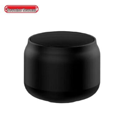 Newmine BT31 Portable Bluetooth Speaker CN Plug (adapter Included)