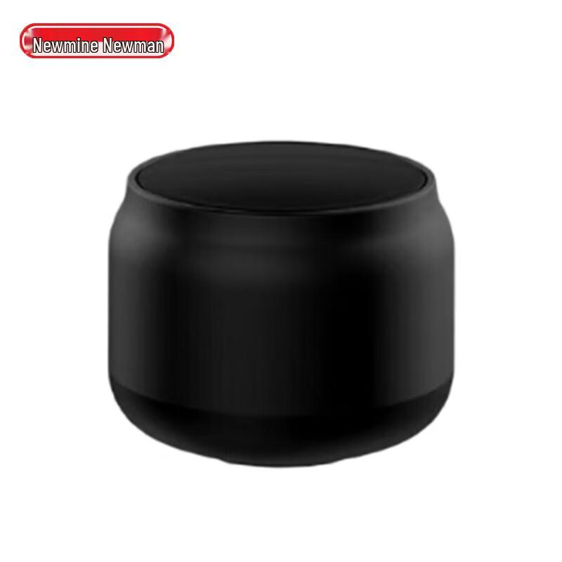 

Newmine BT31 Portable Bluetooth Speaker CN plug (adapter included)