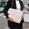 Bolsas para gadgets – Fundas de portátil y casos