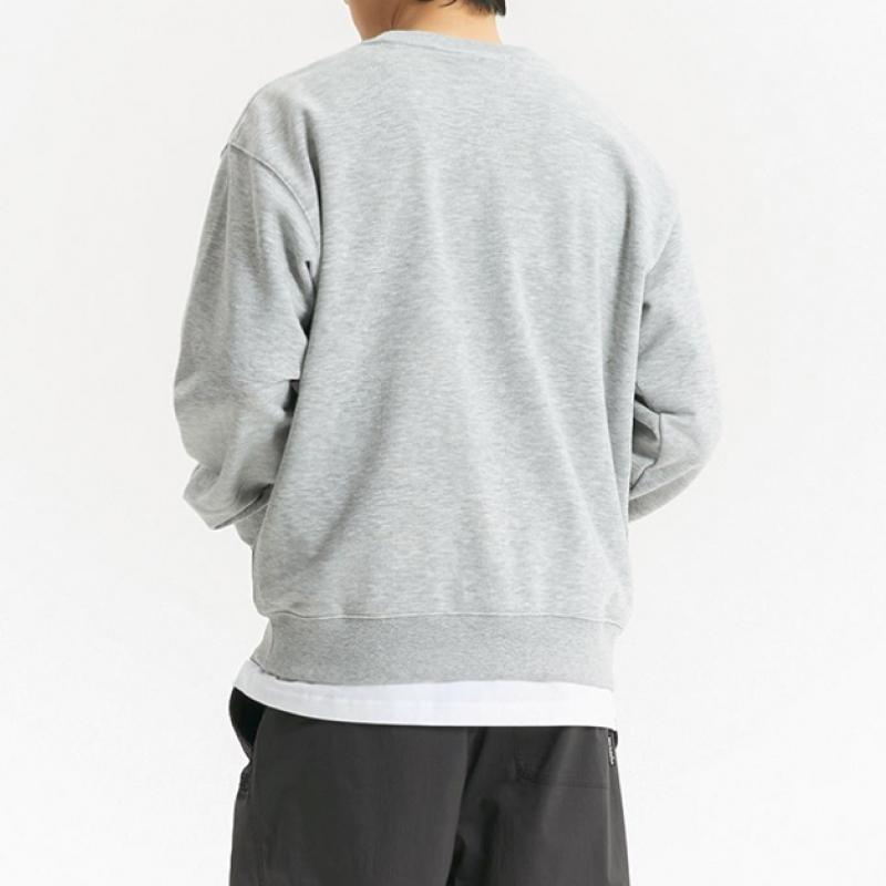 New Balance Half ClUb  T shirT  C28   Nbnce2s011 15 mT41500 U