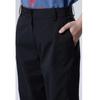 Benetton Solid Cut Pants Bapt50631
