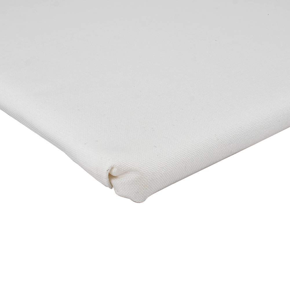 Yamazaki Jitsugyo Ironing Board Flat Ironing Board White 60X36X2cm Tower 1227 Approx.