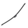 Rear Windshield Wiper Blade For BMW X7 - OEM Quality 15"