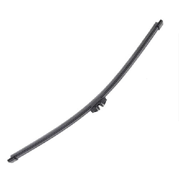 Rear Windshield Wiper Blade For BMW X7 - OEM Quality 15"