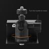 Monitoring Bracket For SecurityCameras Indoor Outdoor