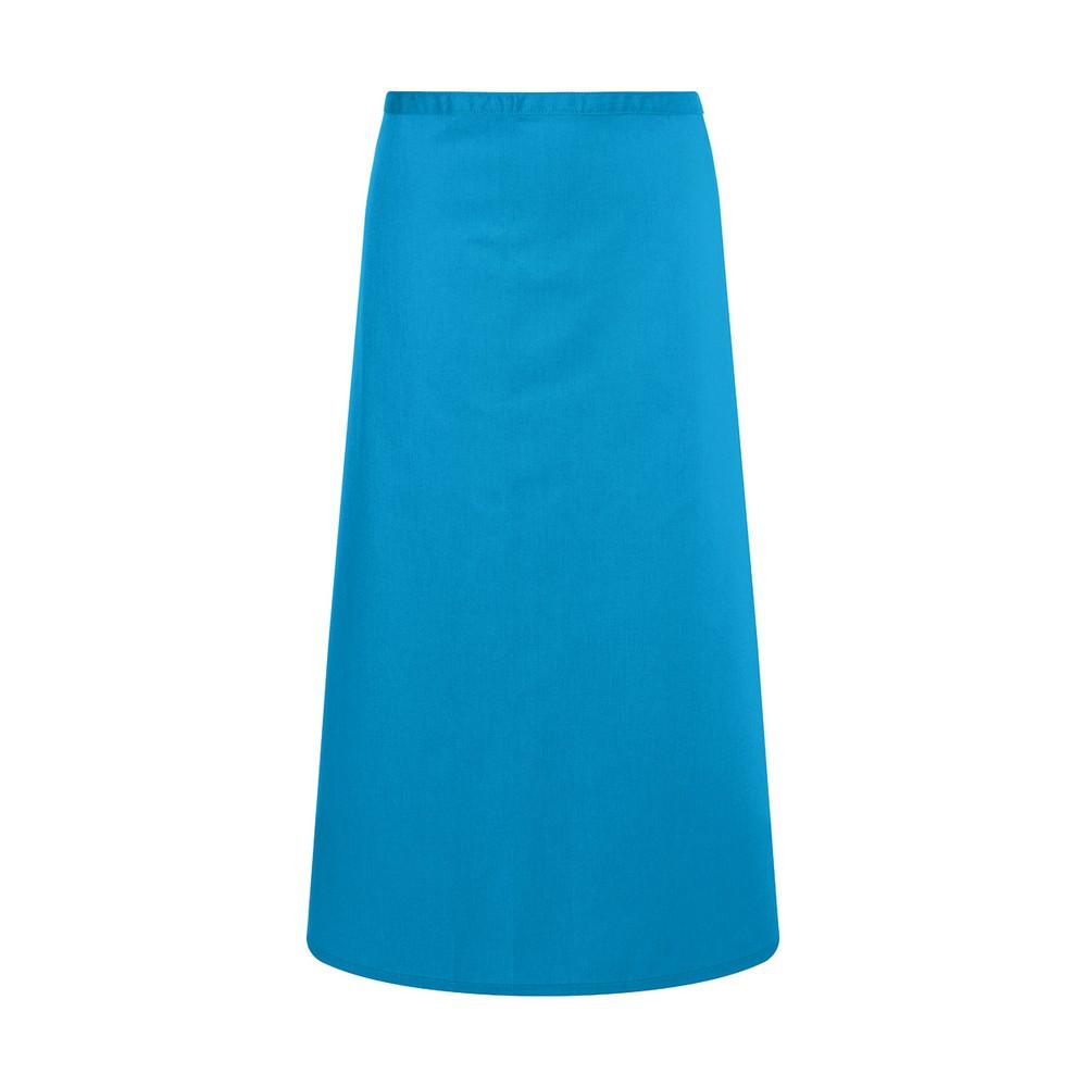 Basic Bistro Apron
