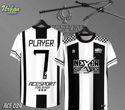 Dryland men s jersey team outdoor sports jersey retro short-sleeved jersey T-shirt XXS
