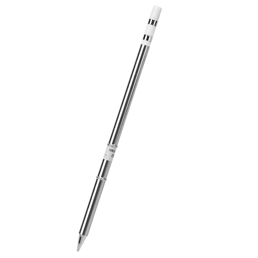 T12?B2 Pájecí hrot Odolnost vůči vysokým teplotám Příslušenství pro elektronickou páječku