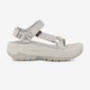 WoMen SuMMer PlatforM Height Increasing Sandal Hurricane Xlt2 Stvf2511270 M