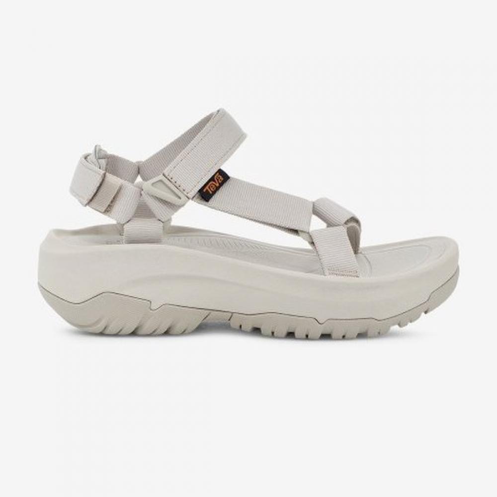 

Teva Women S Summer Wedge Sandal Hurricane Xlt2 250