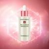 Expert Madeca Mela Capture Ampoule Pro 30ml x 1