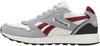 Кроссовки Reebok GL 1000