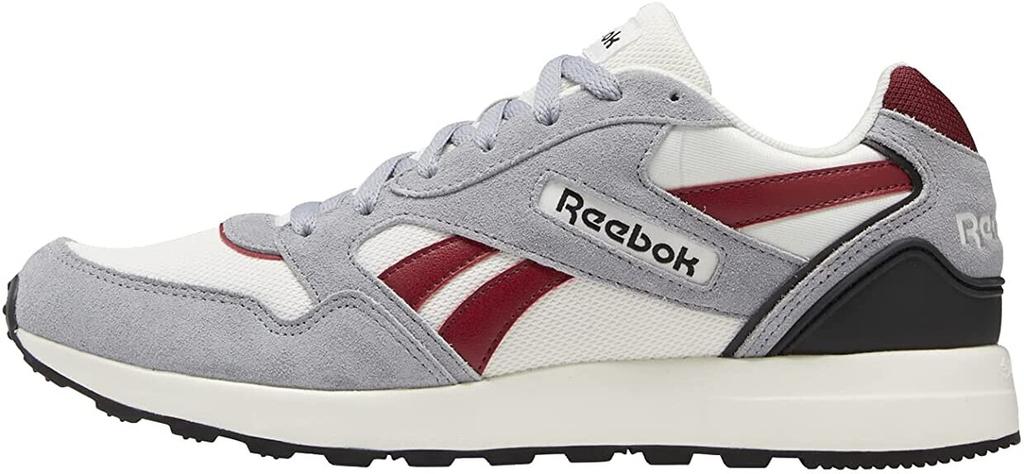 Кроссовки Reebok GL 1000