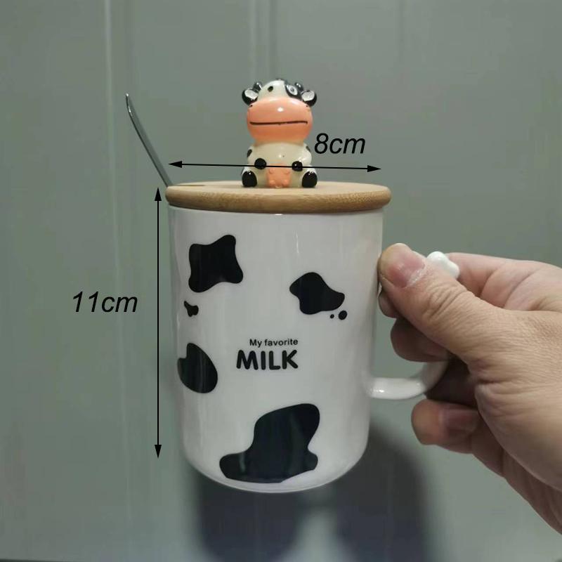 Original Mugs Creative Shaped Mug Cups of Coffee Cup to Go Personalized Gifts Cute and Different Cups Ceramics & Pottery Bar