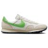 Nike Air Pegasus 83 SE Amorti Antidérapant Basse Semelle Chaussures Lifestyle Baskets Unisexe Blanc FD0379-101