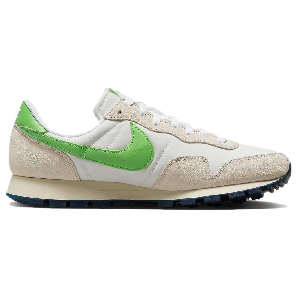 Nike Air Pegasus 83 SE Amorti Antidérapant Basse Semelle Chaussures Lifestyle Baskets Unisexe Blanc FD0379-101