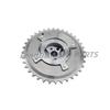 Camshaft Timing Sprocket Suitable for Toyota 1AR/2ARFE Camry RAV4 Highlander Sienna OE 13050-0V030 130500V040 13050-36030