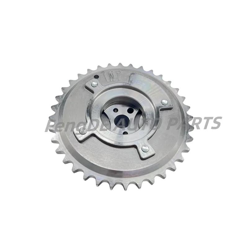 Camshaft Timing Sprocket Suitable for Toyota 1AR/2ARFE Camry RAV4 Highlander Sienna OE 13050-0V030 130500V040 13050-36030