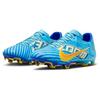 New Mbappé X Nike Mercurial Vapor 15 'Motivation Pack' DV0707-400