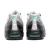 New Nike Air Max 95 Black Stadium Green Women's DH8015-002