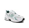 New Balance MR530AB Sneakers