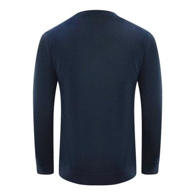 Cavalli Class Moletom Assimétrico Unissex Adulto