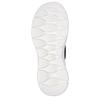 Skechers Кросовки Go Walk Flex Grand Entry