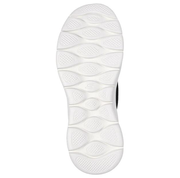Skechers Кросовки Go Walk Flex Grand Entry