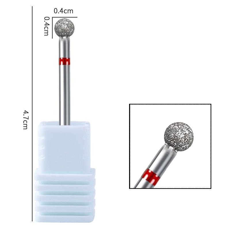

Карбид вольфрама, сверло для ногтей, фреза для маникюра, педикюра, пилочки для ногтей, буферное оборудование для дизайна ногтей, аксессуары, инструменты