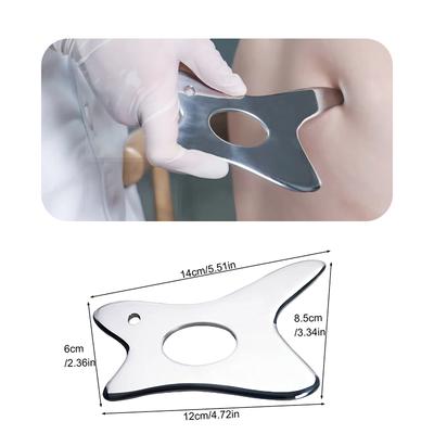 Masážní přístroje a pomůcky – Drbátka a masážní přístroje na záda