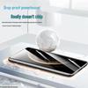 Smorss Huawei Mate 70 Pro Series Tempered Glass Screen Protector