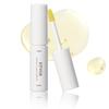 ETVOS Enrich Lash Serum (Eyelash Serum, Moisturizing and Protecting, Sensitive Skin, Made In Japan)